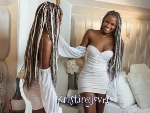 Kristinglover