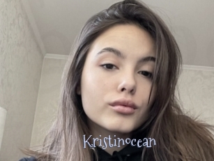 Kristinocean
