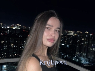 Kristinova