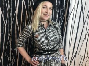 KristyhoneyPie