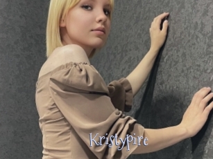 Kristypire