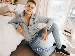 Krisway