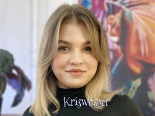 Krisweiner