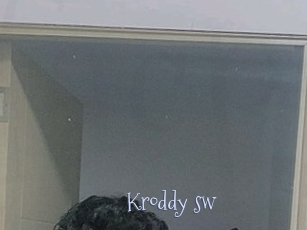 Kroddy_sw