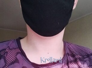 Krollaml