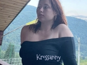 krossanny Faceporno