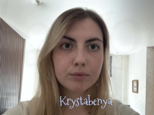Krystabenya