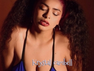 Krystal_cambell