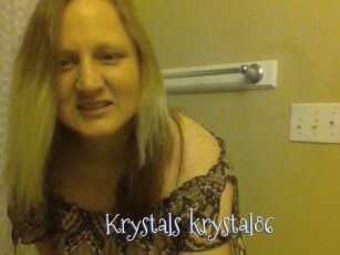Krystals_krystal86