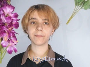 Krystinmoock