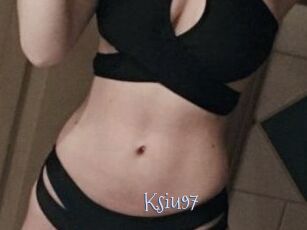 Ksiu97