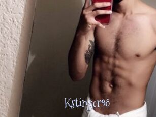 Kstinger98
