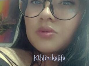 Kthlinekalifa