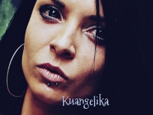 Kuangelika