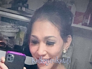 kulkoginikutifi Faceporno