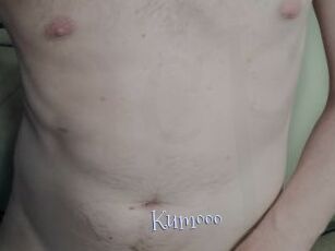 Kum000