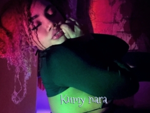 kumy_nara Faceporno