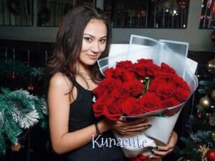 Kunacute