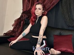 Kundere