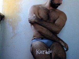 Kuradok