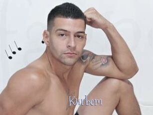 Kurbem