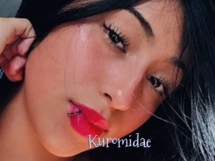 Kuromidae