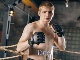 Kurry