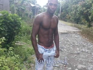 kurtbigcock Faceporno