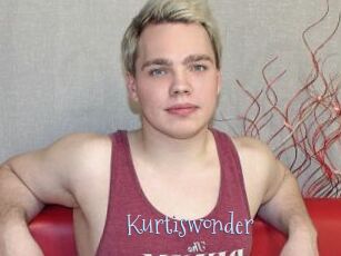 Kurtiswonder
