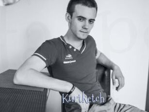 kurtketch Faceporno