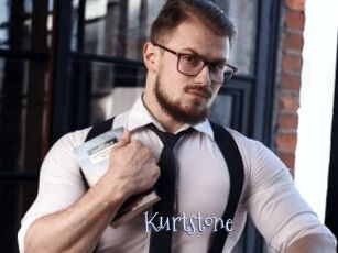 Kurtstone