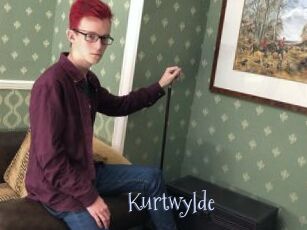 Kurtwylde