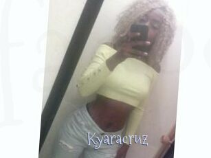 Kyaracruz
