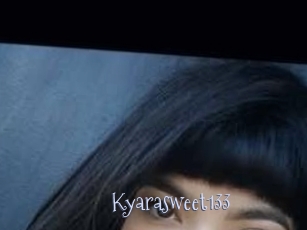 Kyarasweet133