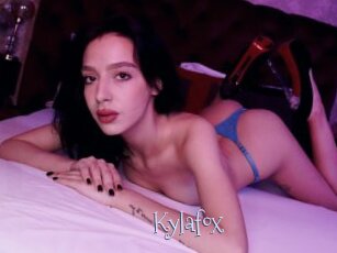 Kylafox