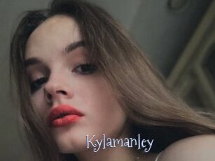Kylamanley