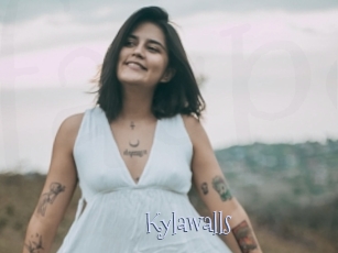Kylawalls