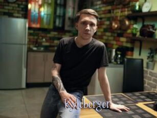Kyleberger