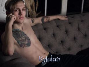 Kyledeen