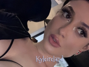 Kyleireland
