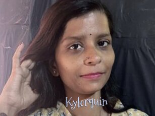 Kylerquin