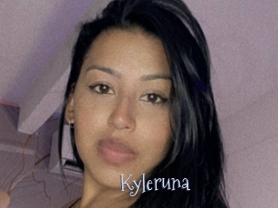 Kyleruna