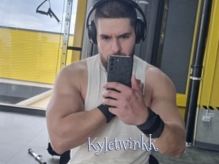 Kyletwinkk