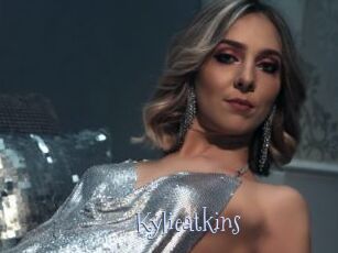 Kylieatkins