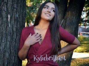 Kyliebrilliant