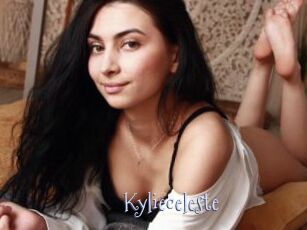 Kylieceleste