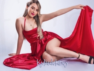 Kyliedelaney