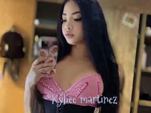 Kyliee_martinez