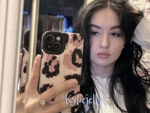 Kyliejelly