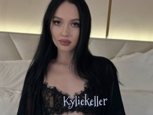 Kyliekeller